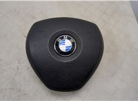 Подушка безопасности водителя BMW X5 E70 2006-2013 20491525 #1