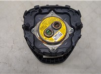  Подушка безопасности водителя BMW X5 E70 2006-2013 20491525 #2