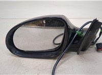  Зеркало боковое Volkswagen Passat 6 2005-2010 20491526 #1