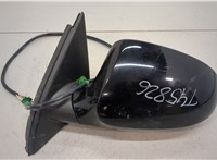  Зеркало боковое Volkswagen Passat 6 2005-2010 20491526 #2