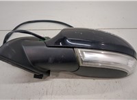  Зеркало боковое Volkswagen Passat 6 2005-2010 20491526 #3
