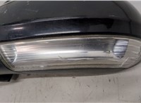  Зеркало боковое Volkswagen Passat 6 2005-2010 20491526 #4