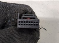  Зеркало боковое Volkswagen Passat 6 2005-2010 20491526 #7