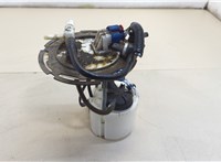 84782017 Насос топливный электрический Chevrolet Equinox 2017-2021 20491527 #1