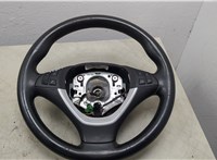  Руль BMW X5 E70 2006-2013 20491528 #1