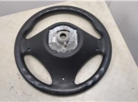  Руль BMW X5 E70 2006-2013 20491528 #2