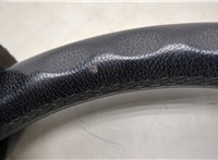  Руль BMW X5 E70 2006-2013 20491528 #3