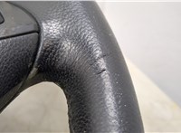  Руль BMW X5 E70 2006-2013 20491528 #7