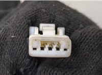  Зеркало боковое Toyota Avensis 1 1997-2003 20491529 #4