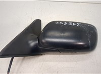  Зеркало боковое Toyota Avensis 1 1997-2003 20491529 #5