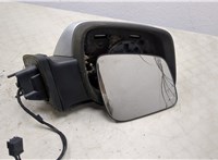  Зеркало боковое Mercedes B W245 2005-2012 20491530 #1