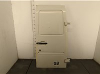  Ручка двери салона Volkswagen LT 28-46 1996-2006 11441096 #1