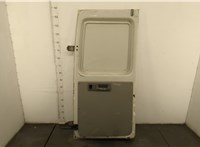  Ручка двери салона Volkswagen LT 28-46 1996-2006 11441096 #7