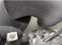  Зеркало боковое Dacia Duster 2010-2017 20491534 #4