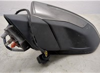  Зеркало боковое Seat Leon 3 2012-2020 20491535 #3