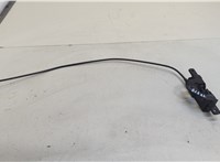  Замок багажника BMW X5 E53 2000-2006 20491538 #1