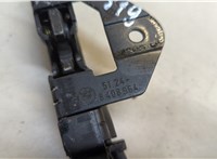  Замок багажника BMW X5 E53 2000-2006 20491538 #2