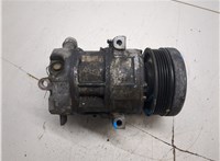 1854412, 95516234 Компрессор кондиционера Opel Corsa D 2006-2014 20491539 #1
