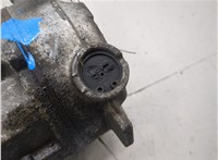 1854412, 95516234 Компрессор кондиционера Opel Corsa D 2006-2014 20491539 #3