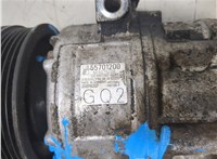 1854412, 95516234 Компрессор кондиционера Opel Corsa D 2006-2014 20491539 #4