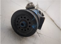 1854412, 95516234 Компрессор кондиционера Opel Corsa D 2006-2014 20491539 #5