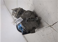 1854412, 95516234 Компрессор кондиционера Opel Corsa D 2006-2014 20491539 #6