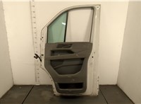  Динамик Volkswagen Crafter 2016- 11441104 #2