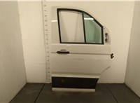  Динамик Volkswagen Crafter 2016- 11441104 #1