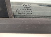  Динамик Volkswagen Crafter 2016- 11441104 #3