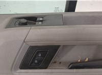  Динамик Volkswagen Crafter 2016- 11441104 #8