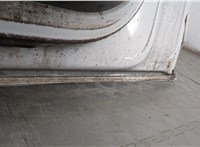  Динамик Volkswagen Crafter 2016- 11441104 #10