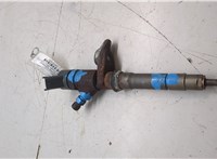 5801594342, 0445110418 Форсунка топливная Fiat Ducato 2014-2025 20491545 #1