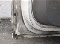 Стеклоподъемник электрический Volkswagen Crafter 2016- 11441126 #2