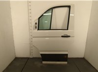  Стеклоподъемник электрический Volkswagen Crafter 2016- 11441126 #1