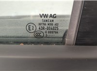  Стеклоподъемник электрический Volkswagen Crafter 2016- 11441126 #4