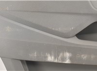  Стеклоподъемник электрический Volkswagen Crafter 2016- 11441126 #10