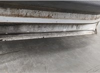  Стеклоподъемник электрический Volkswagen Crafter 2016- 11441126 #11