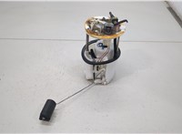  Насос топливный электрический Mitsubishi Lancer 10 2007-2015 20491556 #1