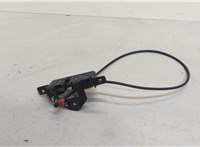 51248408963 Замок багажника BMW X5 E53 2000-2006 20491560 #1