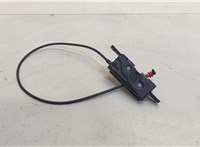 51248408963 Замок багажника BMW X5 E53 2000-2006 20491560 #2