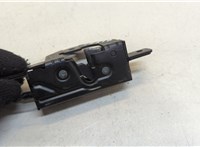 51248408963 Замок багажника BMW X5 E53 2000-2006 20491560 #4