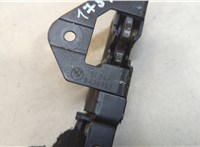 51248408963 Замок багажника BMW X5 E53 2000-2006 20491560 #5