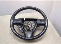 GDK532982 Руль Mazda 6 (GH) 2007-2012 20491561 #1