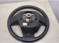 GDK532982 Руль Mazda 6 (GH) 2007-2012 20491561 #2