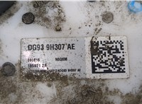 5262471, DG939H307AE Насос топливный электрический Ford Mondeo 5 2015-2019 20491562 #5