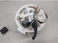 5262471, DG939H307AE Насос топливный электрический Ford Mondeo 5 2015-2019 20491562 #6
