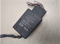 7P6919088B Насос топливный электрический Volkswagen Touareg 2010-2014 20491564 #2