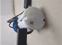 7P6919088B Насос топливный электрический Volkswagen Touareg 2010-2014 20491564 #3