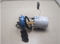 7P6919088B Насос топливный электрический Volkswagen Touareg 2010-2014 20491564 #4