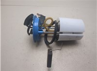 7P6919088B Насос топливный электрический Volkswagen Touareg 2010-2014 20491564 #5